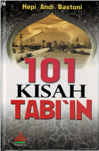 101 Kisah Tabi`in