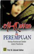Al-qur'an dan Perempuan