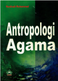 Antropologi Agama