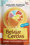 Belajar Cerdas: Belajar Berbasiskan Otak