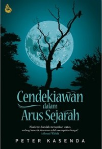 Cendekiawan dalam Arus Sejarah