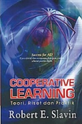 Cooperative Learning: Teori, Riset dan Praktik