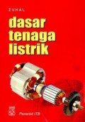 Dasar Tenaga Listrik