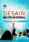 Desain Intruksional : Perbandingan Model dan Implementasinya