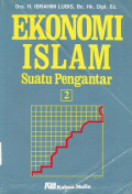 Ekonomi Islam Suatu Pengantar 2
