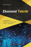 Ekonomi Teknik