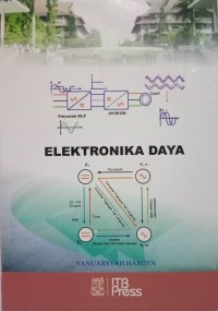 Elektronika Daya