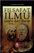 Filsafat Ilmu Islam dan Barat