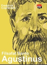 Filsafat Santo Agustinus