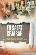 Filsafat Sejarah