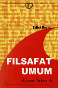 Filsafat Umum