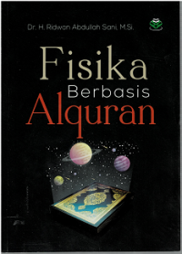 Fisika Berbasis Alquran