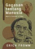 Gagasan Tentang Manusia