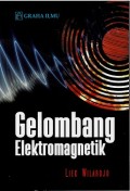 Gelombang Elektronika