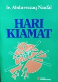 Hari Kiamat