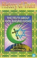 History of Truth: The Truth About God and Religions