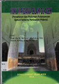 Hukum Pidana Islam di Aceh (Penafsiran dan Pedoman Pelaksanaan Qanun tentang Perbuatan Pidana)