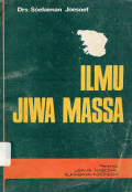 Ilmu Jiwa Massa