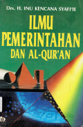 Ilmu Pemerintahan dan Al-Qur'an