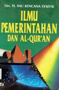 Ilmu Pemerintahan dan Al-Qur'an