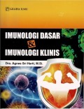 Imunologi Dasar dan Imunologi Klinis