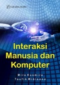 Interaksi Manusia dan Komputer