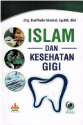 Islam dan Kesehatan Gigi