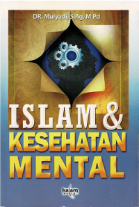 Islam dan Kesehatan Mental