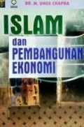 Islam dan Pembangunan Ekonomi
