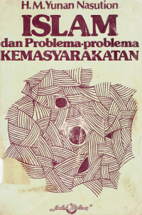 Islam dan Problema-Problema Kemasyarakatan