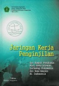 Jaringan Kerja Penginjilan dan Dampak Pemahaman Misi Kekristenan Terhadap Oikumenis dan Kemajemukan di Indonesia