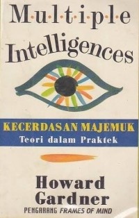 Kecerdasan Majmuk Teori dan Praktek