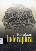 Kerajaan Inderapura