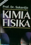 Kimia Fisika