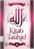 Kitab Tauhid Jilid 2