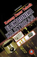 Konsep Dasar Teknik Elektronika Kelistrikan