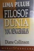 Lima Puluh Filosof Dunia Yang Menggerakkan