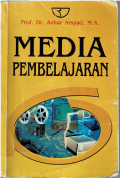 Media Pembelajaran