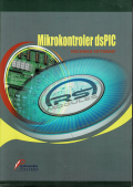 Mikrokontroler dsPIC