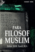 Para Filosof Muslim