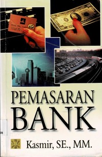 Pemasaran Bank