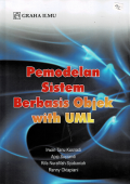 Pemodelan Sistem Berbasis Objek with UML