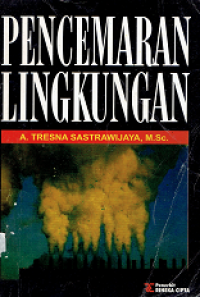 Pencemaran Lingkungan