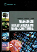 Perancangan Media Pembelajaran Berbasis Multimedia