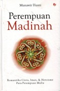 Perempuan Madinah