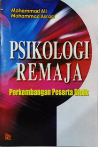 Psikologi Remaja: Perkembangan Peserta Didik