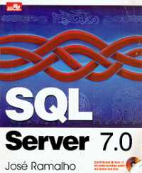 SQL Server 7.0