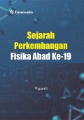 Sejarah Perkembangan Fisika Abad Ke-19