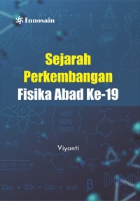 Sejarah Perkembangan Fisika Abad Ke-19