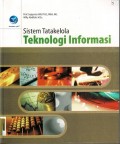 Sistem Tatakelola Teknologi Informasi